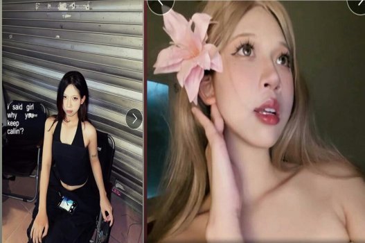 Em dân chơi phố cổ mê cu dài