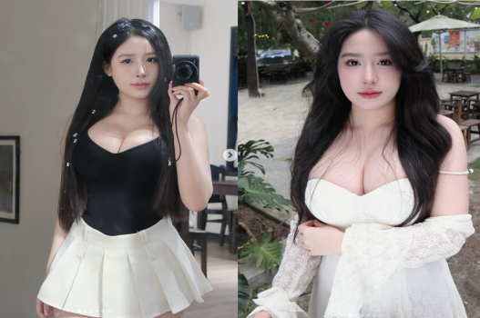 Giang xinh gái đi khách giá 5tr